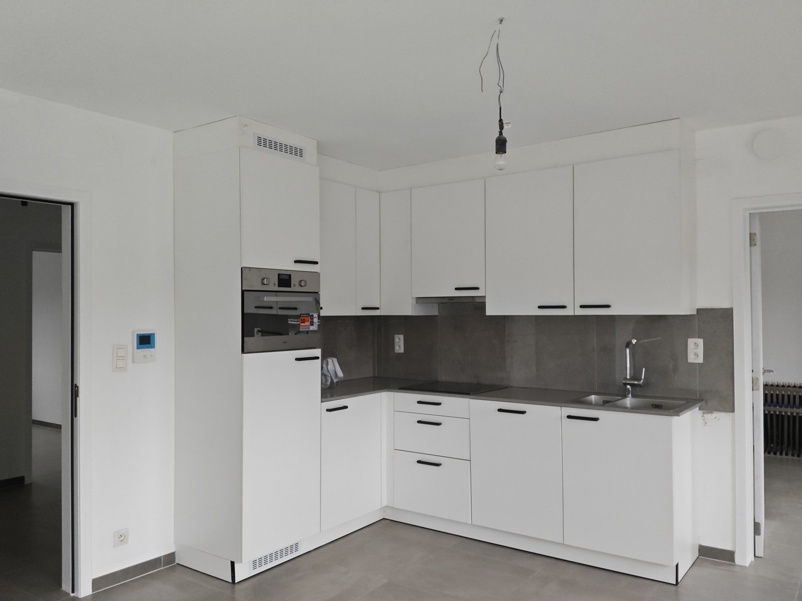 Appartement à louer à Aarschot avec 3 chambres - photo 2