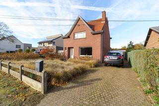 Interesse? Plan dan zelf je bezoek in via onze digitale kalender. Vragen? Neem gerust contact op met Erik Smeijers via erik@copandi.be of via +32...