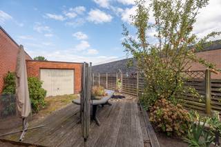 House for sale in Ravels