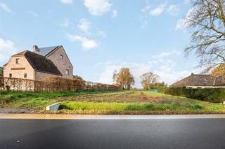 Land for sale in Balen