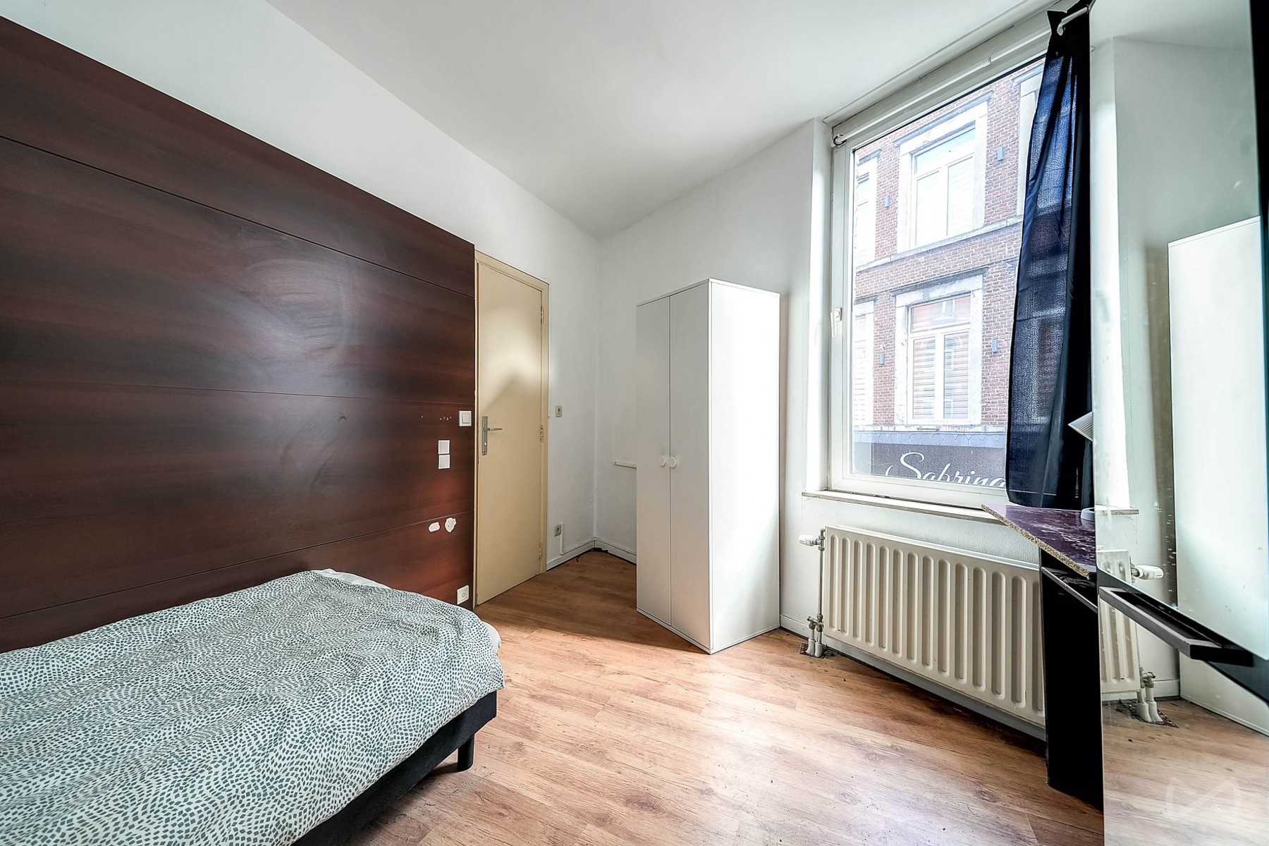 Maison à vendre à Liège avec 16 chambres - photo 5