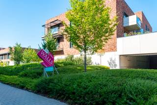 Ontdek het perfecte evenwicht tussen het groen en het stadsleven. In het Zorgcampus ‘Hof ter Schelde’ biedt Walls Vastgoedmakelaars...