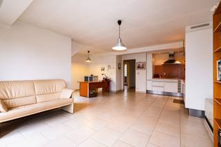 Appartement à vendre à Schilde