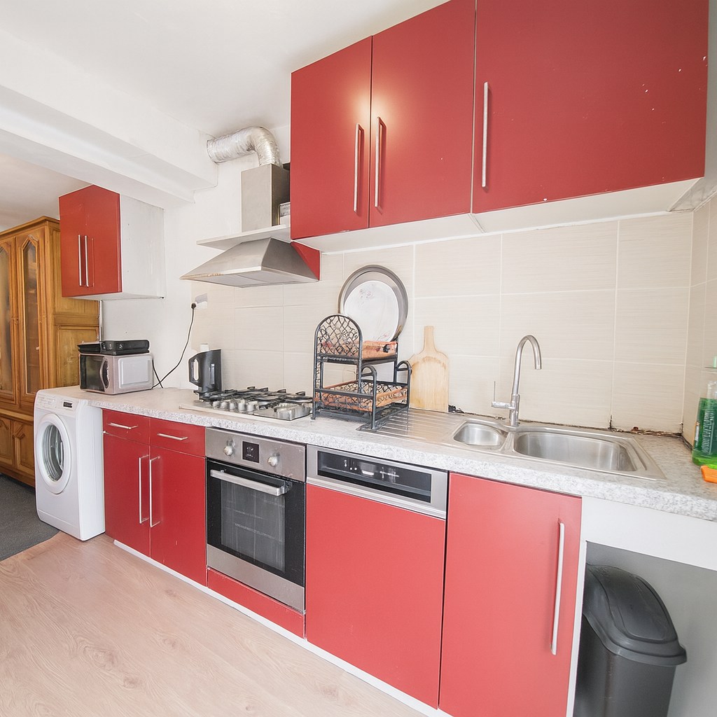 Maison à vendre à Saint-Nicolas avec 3 chambres - photo 5