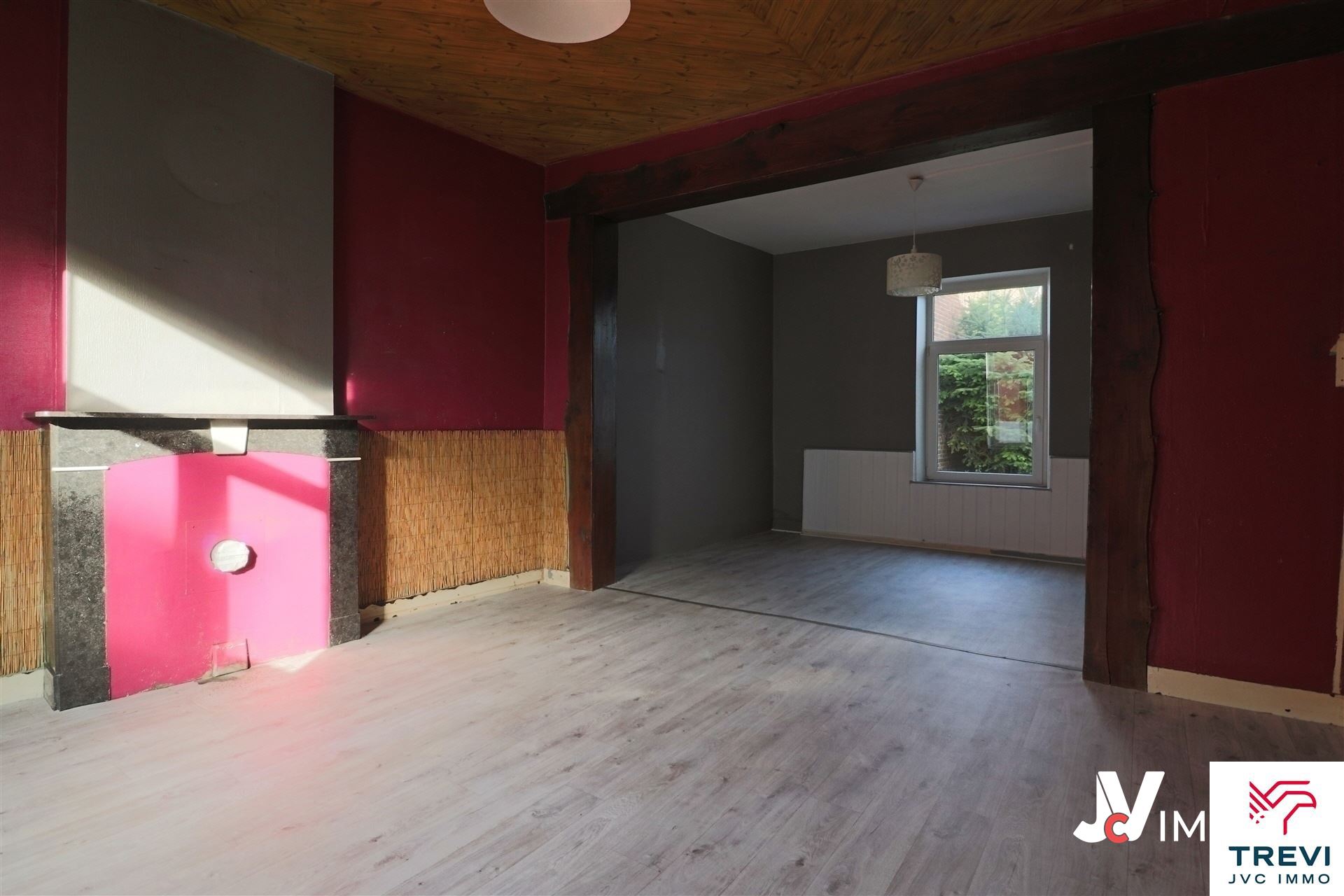 House for sale in Waremme with 2 bedrooms - photo 4