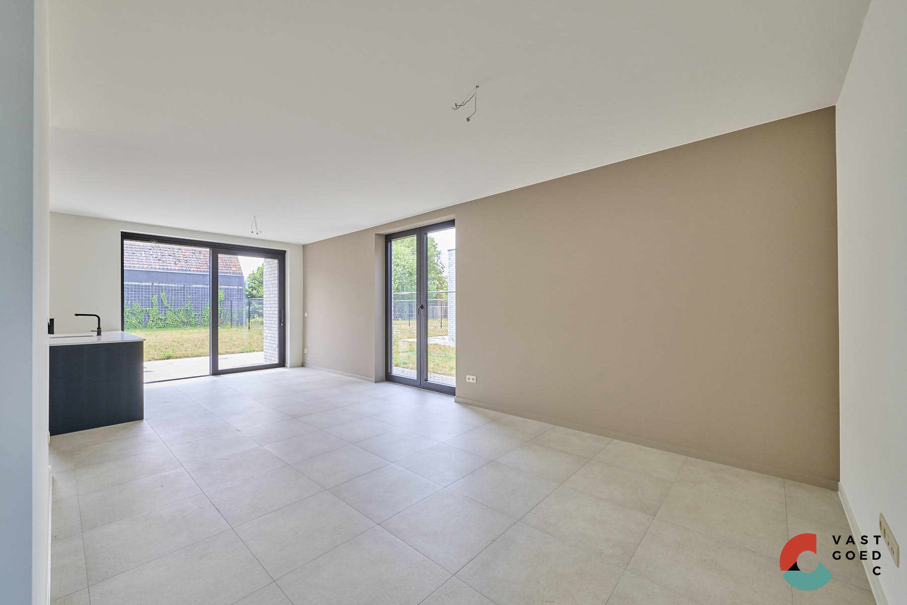 Huis te koop in Hechtel-Eksel met 3 slaapkamers - foto 4