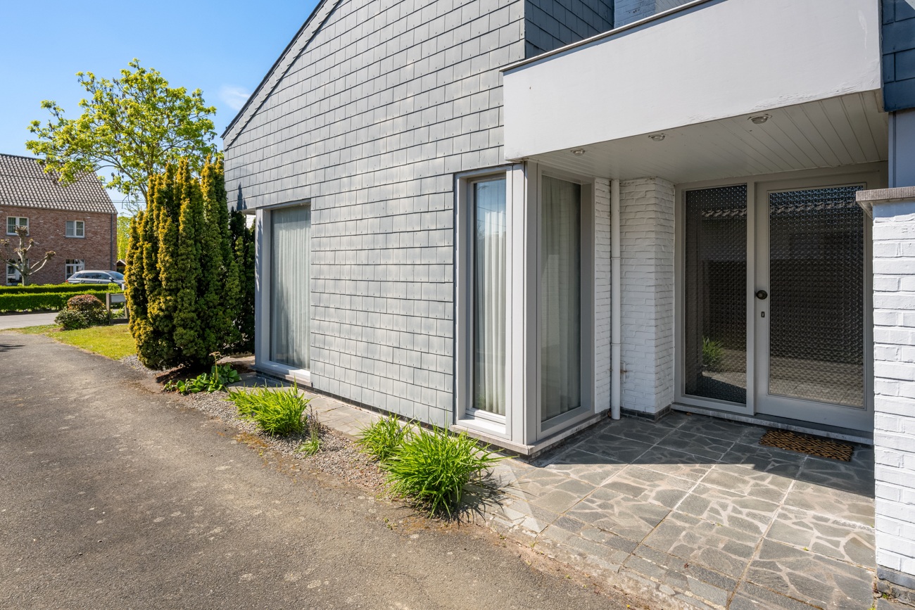 House for sale in Lochristi with 3 bedrooms - photo 3