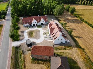 House for sale in Damme
