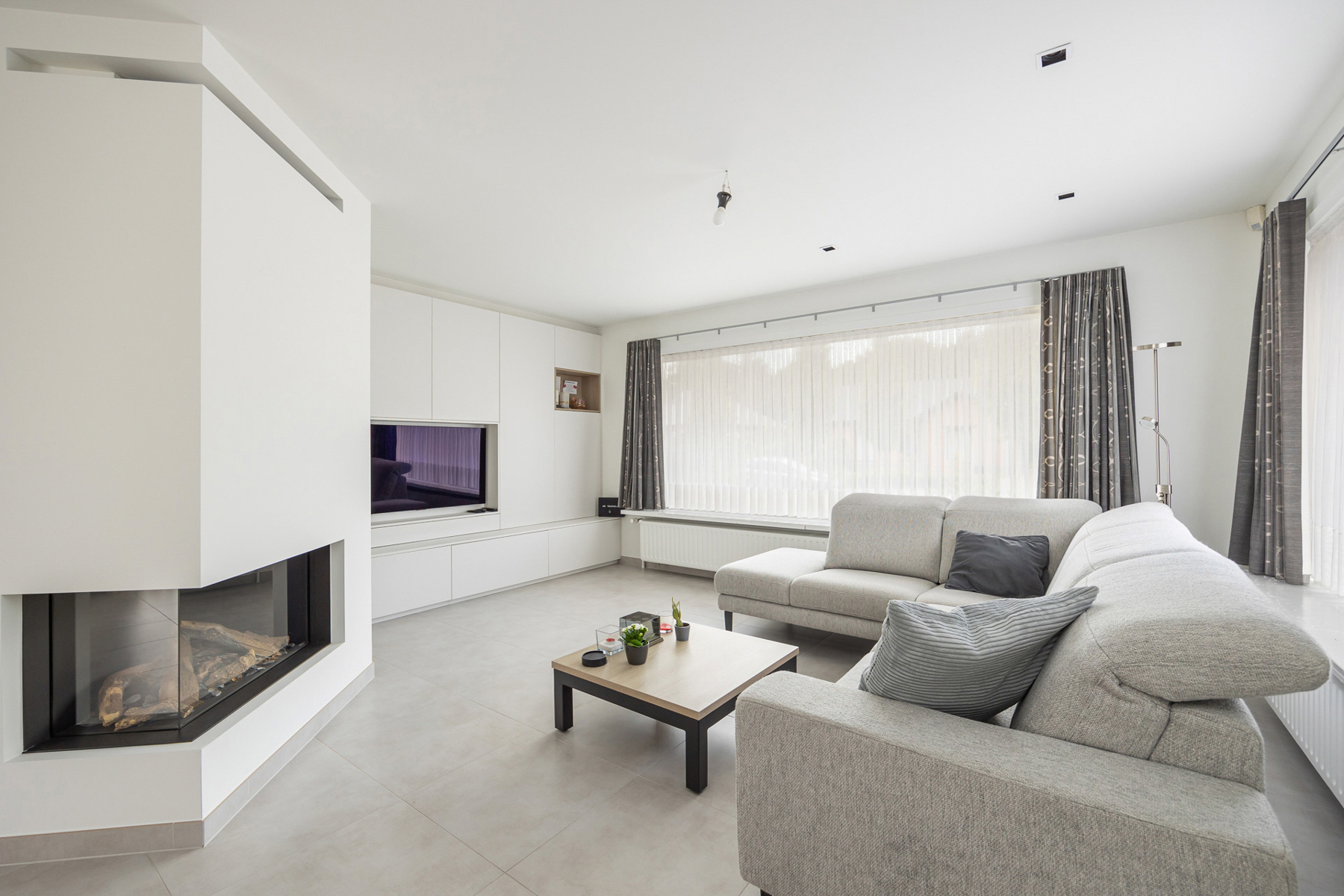 Huis te koop in Lummen met 4 slaapkamers - foto 4