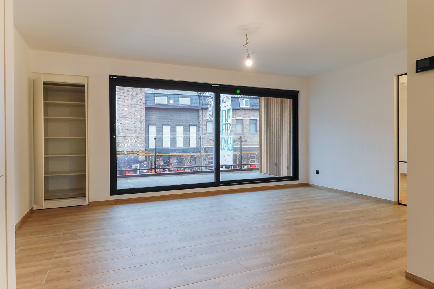 Appartement à louer à Genk avec 2 chambres - photo 4