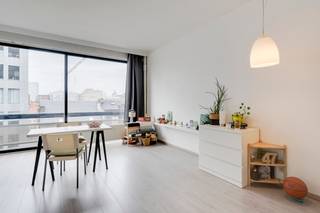 Apartment for sale in Antwerp