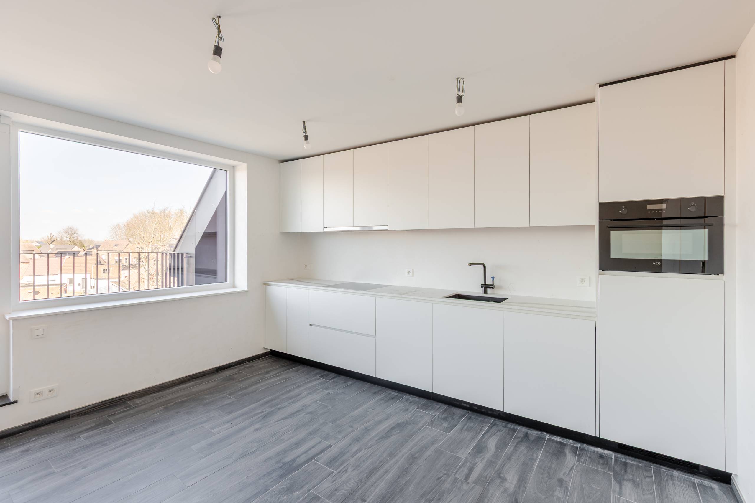 Appartement à vendre à Assenede avec 2 chambres - photo 4