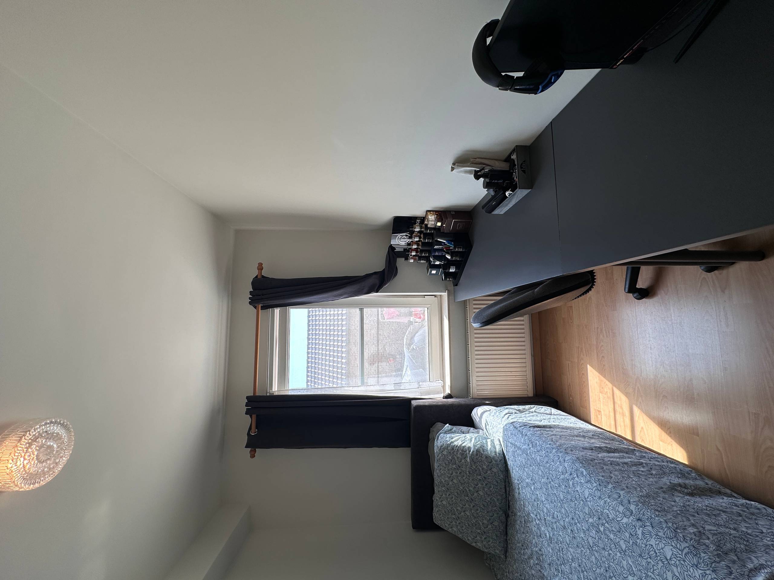 Ruim gelijkvloers appartement met 3 slaapkamers te Pelt - foto 5