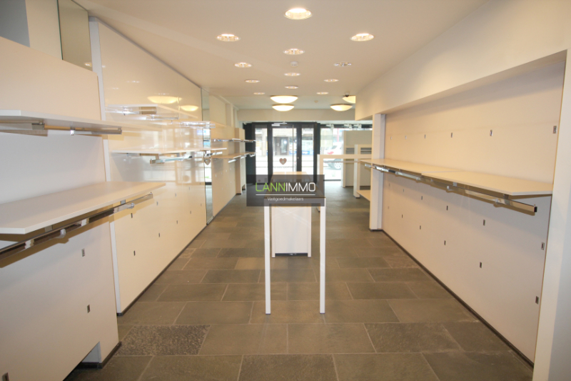 Commercial à vendre à Deinze - photo 5