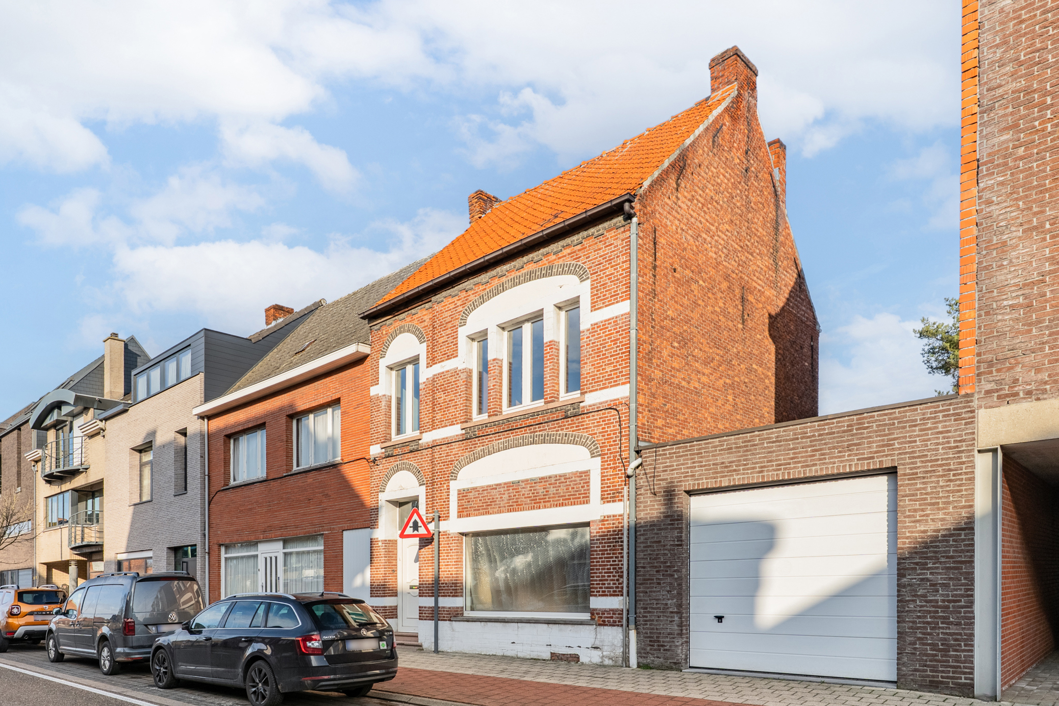 Huis te koop in Mol met 4 slaapkamers - foto 2