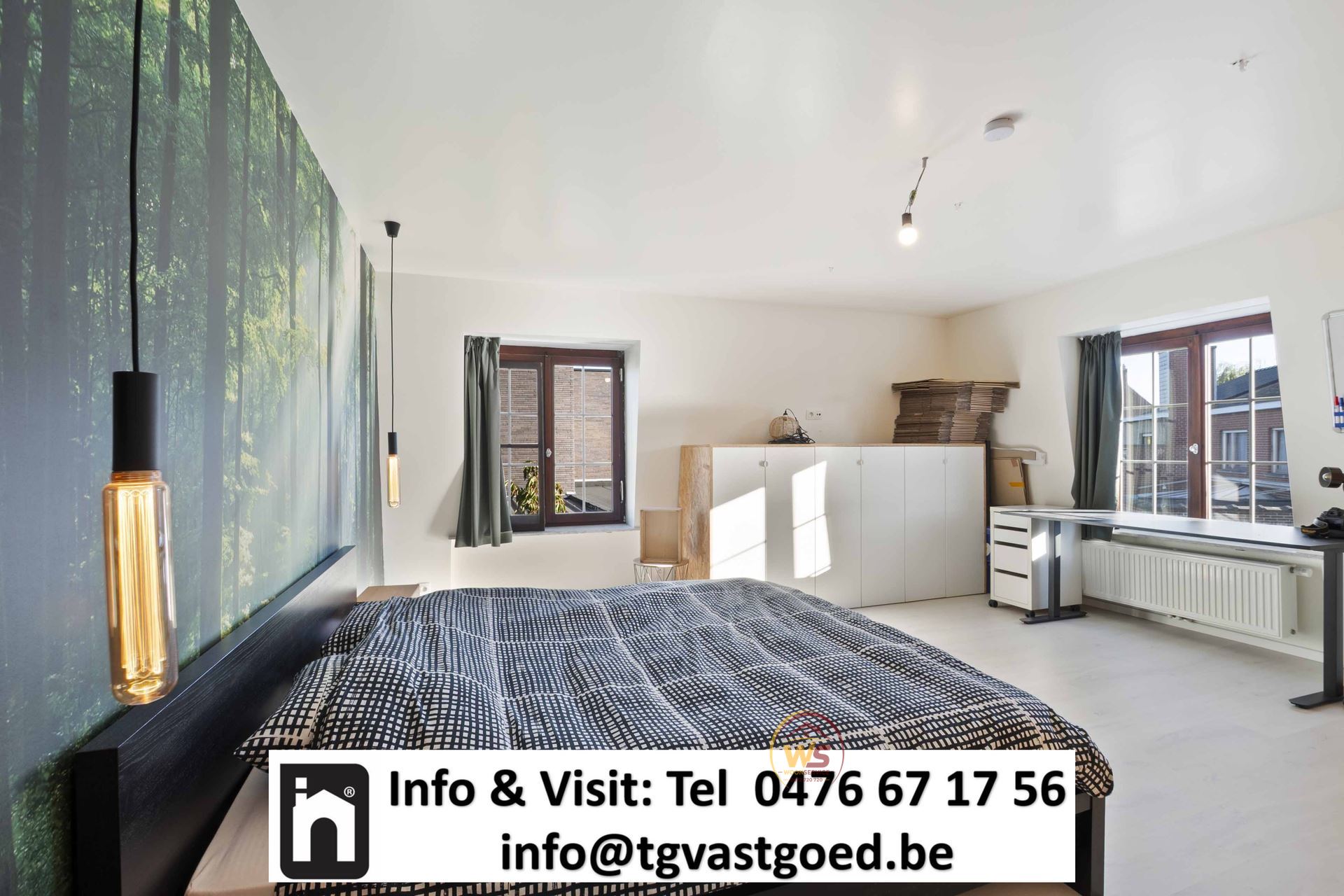 Woning - foto 5