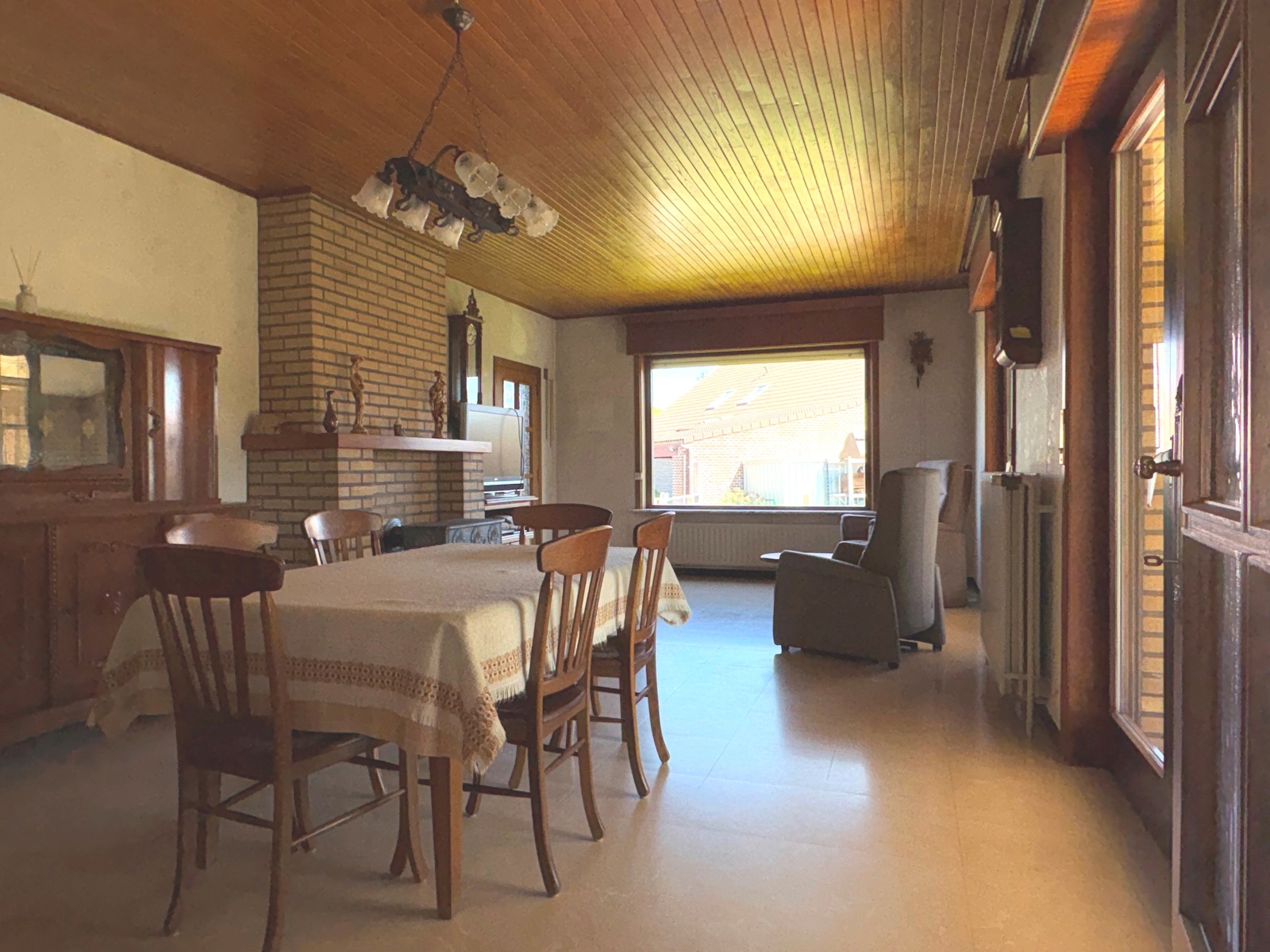 House for sale in Merchtem with 3 bedrooms - photo 5