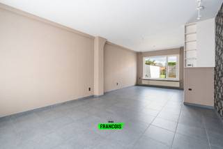 IMMO FRANCOIS MEETJESLAND PRESENTEERT DORP 17!WIJ VERWIJZEN U VOOR ALLE INFO & DOCUMENTEN GRAAG DOOR NAAR ONZE WEBSITE: IMMOFRANCOIS.BE.WENST U EEN...