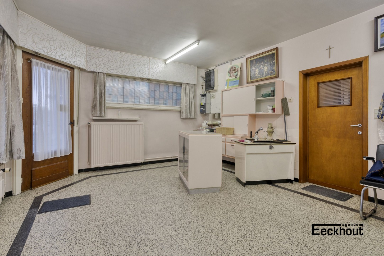 Maison à vendre à Bredene avec 3 chambres - photo 5