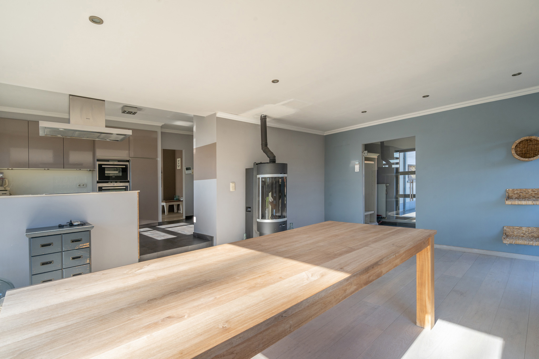 Maison à vendre à Essen avec 4 chambres - photo 4