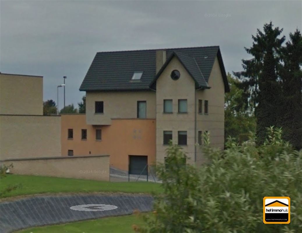 Maison à vendre à Tongres-Borgloon avec 1 chambre - photo 3