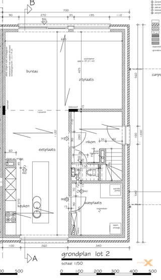 PRACHTIGE STIJLVOLLE MODERNE HALFOPEN NIEUWBOUWWONING! Prijs vanaf 332.200 EURO voor casco woning (water -en winddicht), mogelijkheid om sleutel-op-de-deur aan te kopen tegen meerprijs. Deze woningen worden gebouwd in Evergem-Belzele, scholen en winkels in nabijheid. Woning bestaande uit: Inkomhal/traphal, gastentoilet, lichtrijke woonkamer/salon met schuifraam naar tuin, keukenruimte, berging/wasplaats, 3 slaapkamers (12,8 - 12,6 - 18,7m2 waarvan 1 met dressingruimte), badkamer, afzonderlijk toilet, berging/technische ruimte, E-PEIL 20 te behalen na volledige afwerking. Mogelijkheid tot plaatsen carport. SLECHTS 4 WONINGEN BESCHIKBAAR!! Voor meer info bel 0473 71 71 70 of mail info@immo-x.be