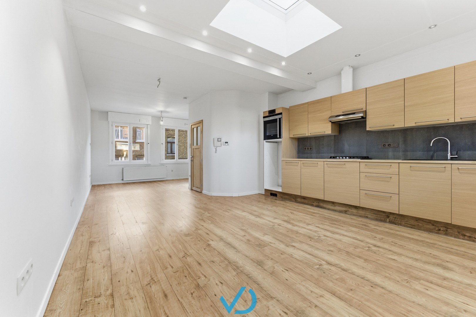 Maison à vendre à Ypres avec 2 chambres - photo 5