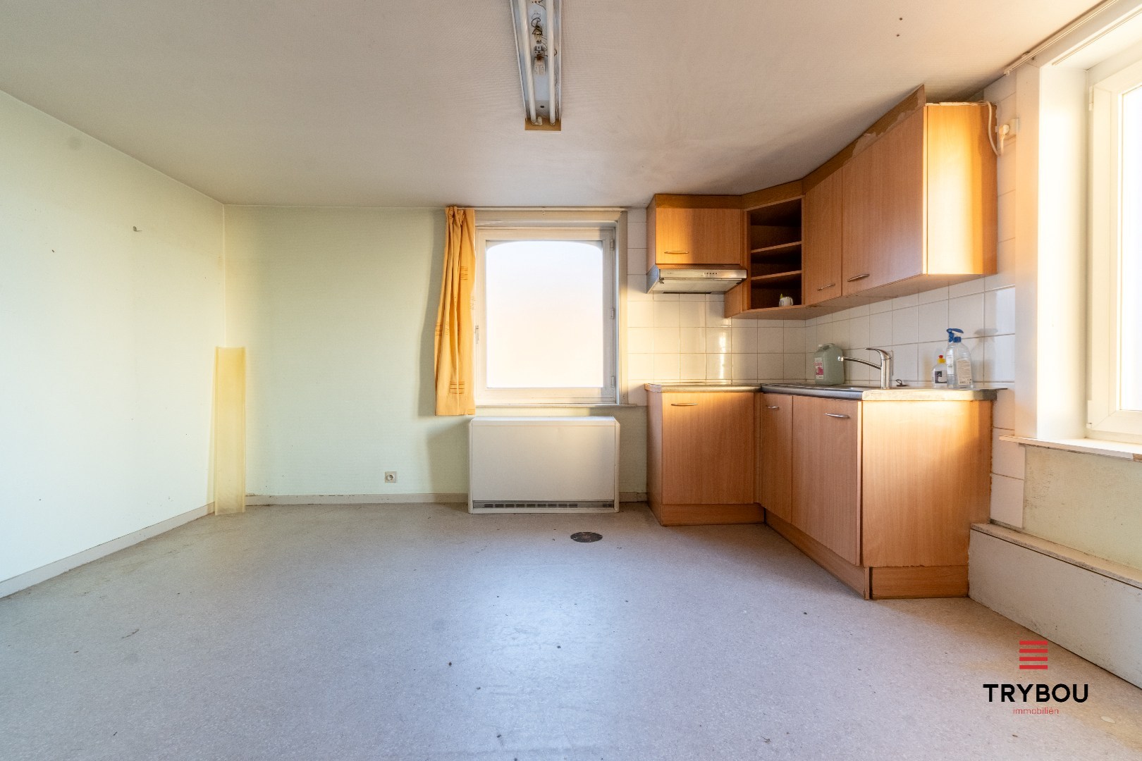 Maison à vendre à Houthulst - photo 4