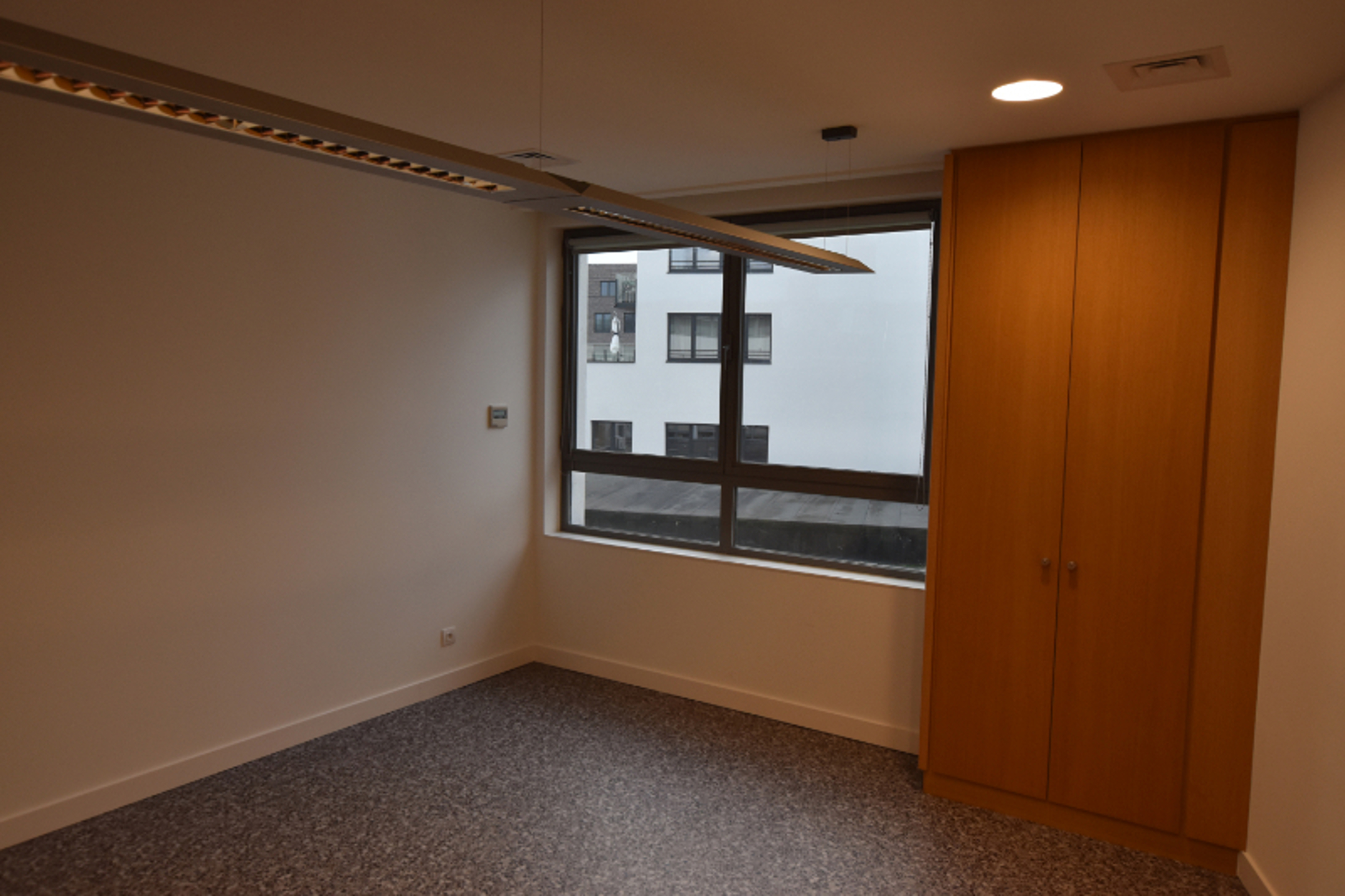 Commercial à vendre à Uccle - photo 3