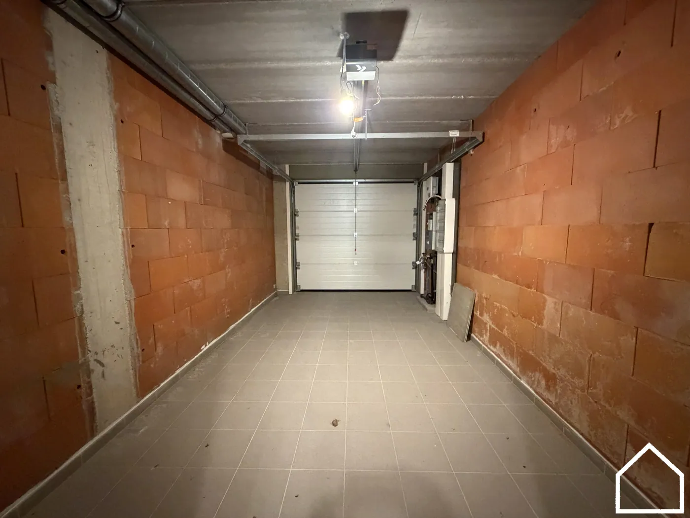 Maison à vendre à Langemark-Poelkapelle avec 3 chambres - photo 5