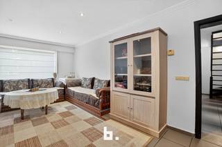 House for sale in Roeselare