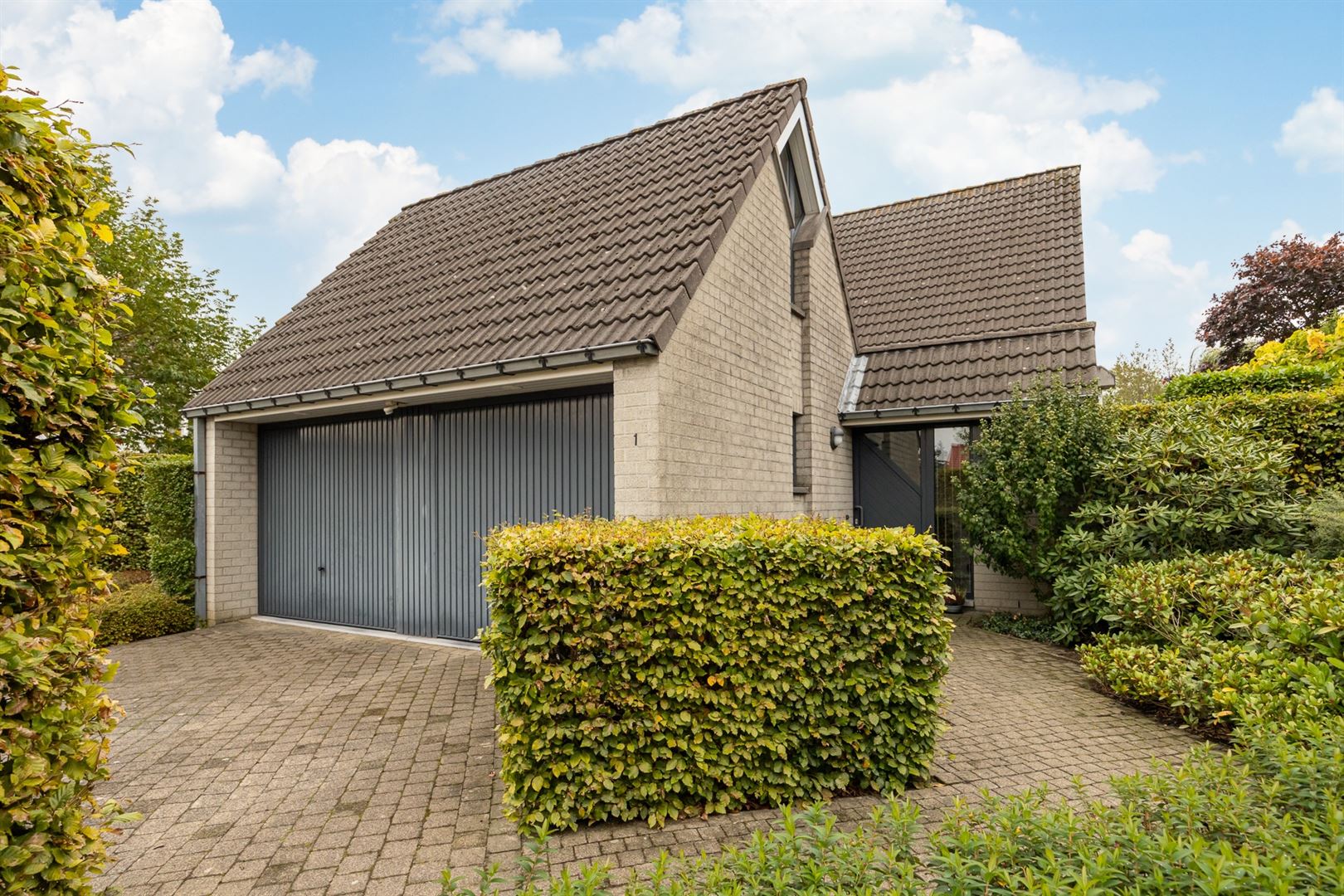 House for sale in Kessel with 3 bedrooms - photo 2