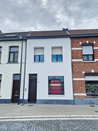 Maison à louer à Lierre