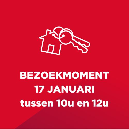 Huis te koop in Waregem met 3 slaapkamers - foto 2