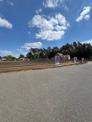 Land for sale in Kasterlee