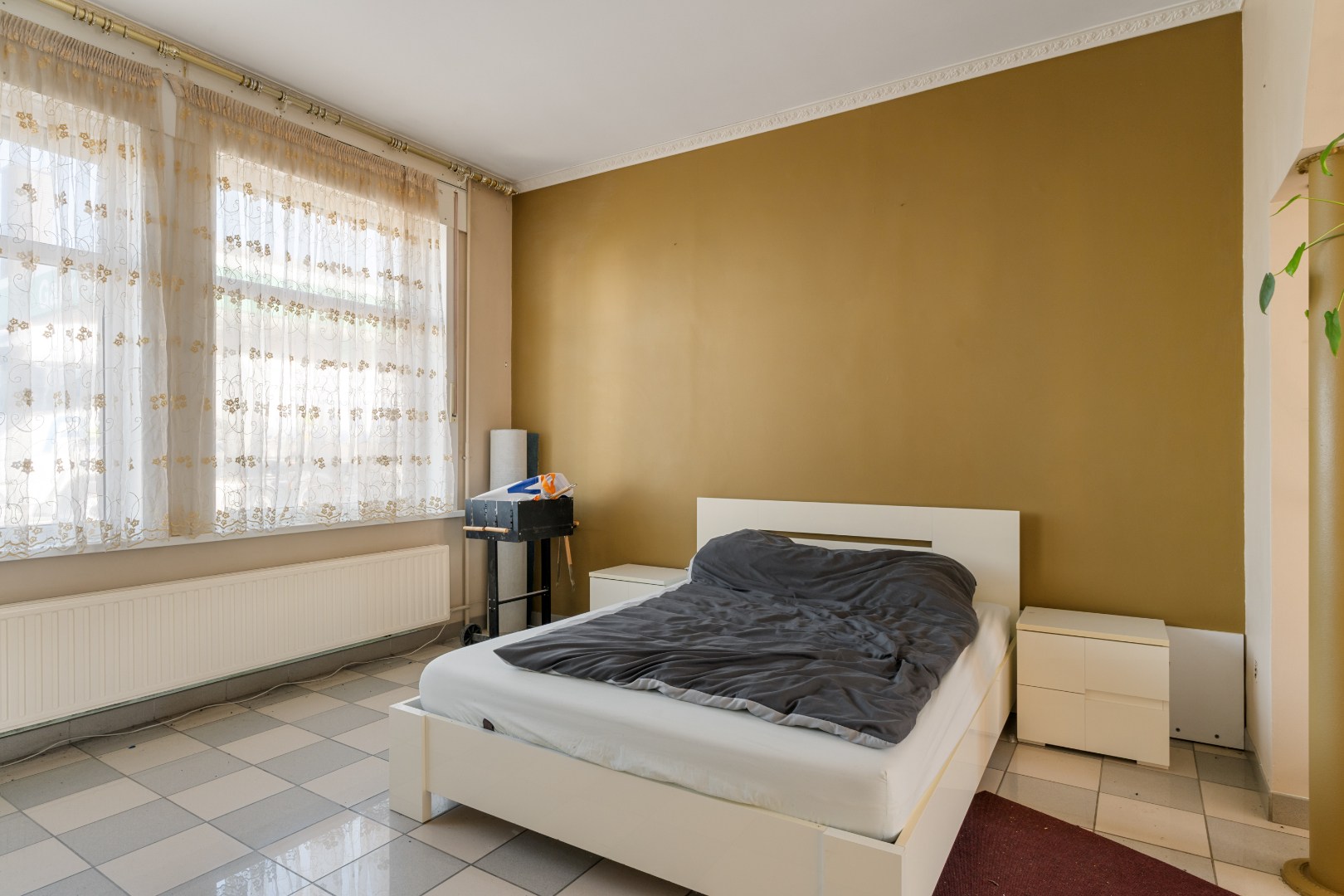 Woning met 4 à 5 slaapkamers en zicht op groen! - foto 5