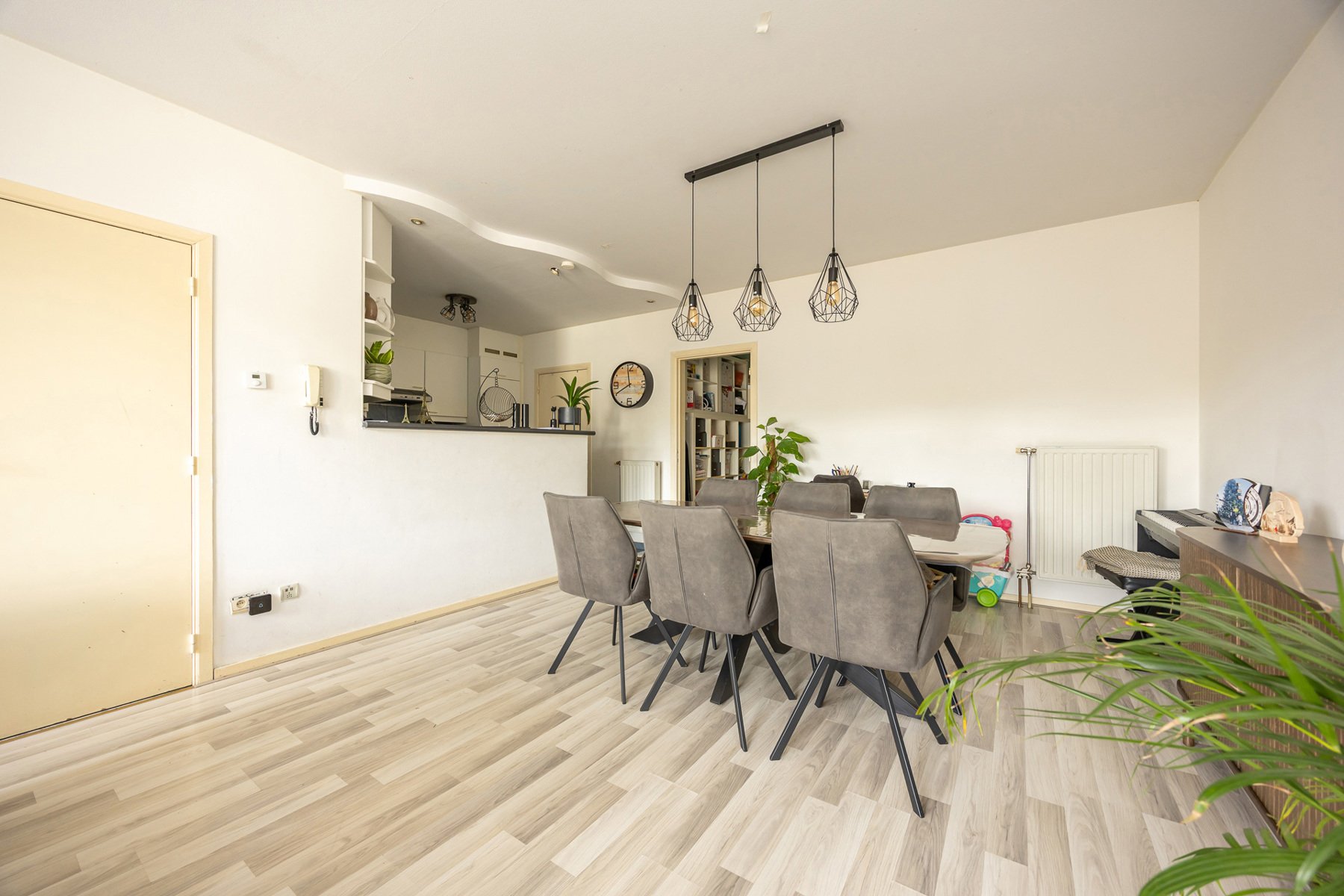 Apartment for sale in Turnhout with 2 bedrooms - photo 5