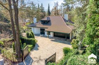 Maison à vendre à Pelt