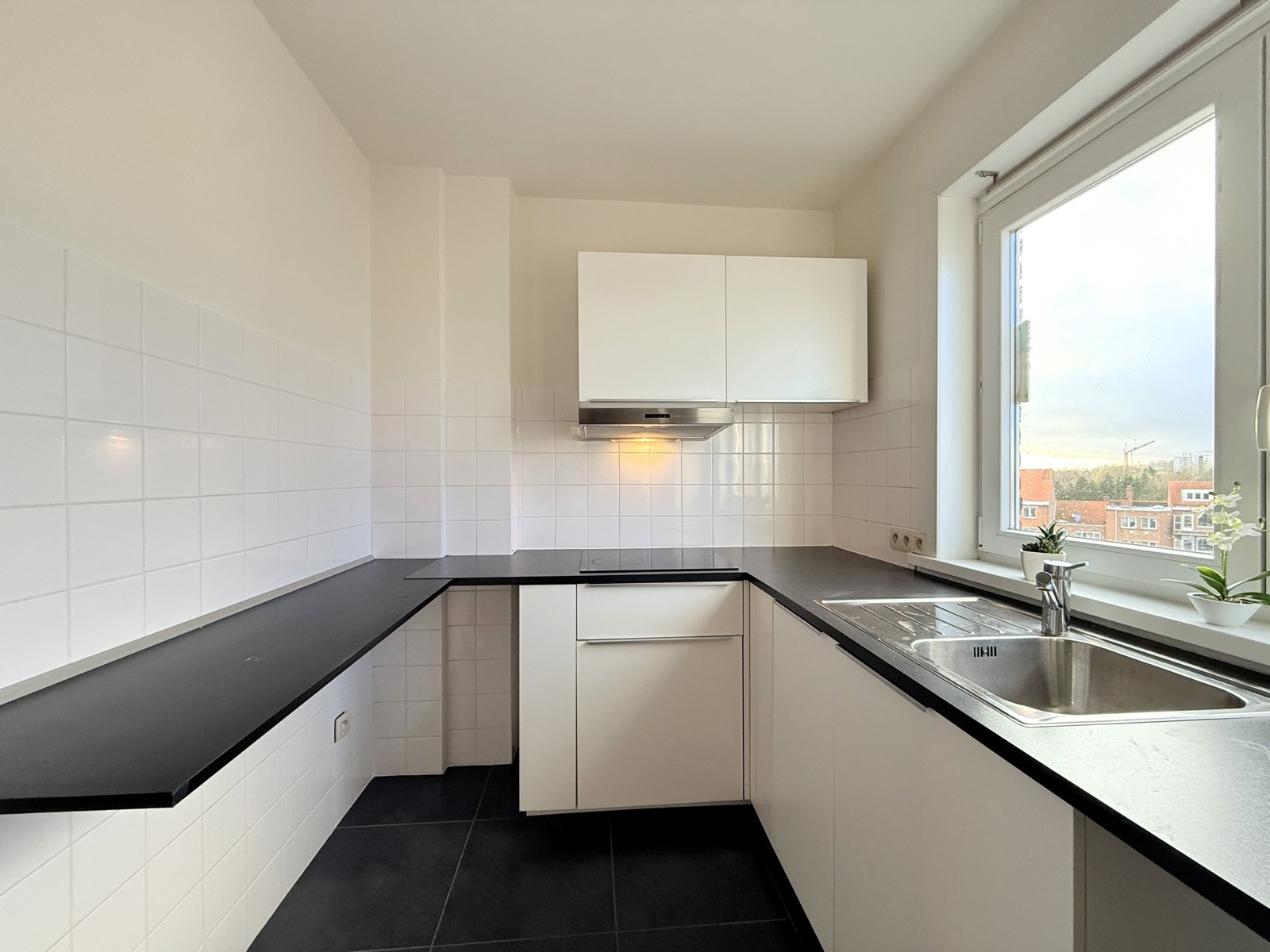 Appartement te koop in Gent - foto 5