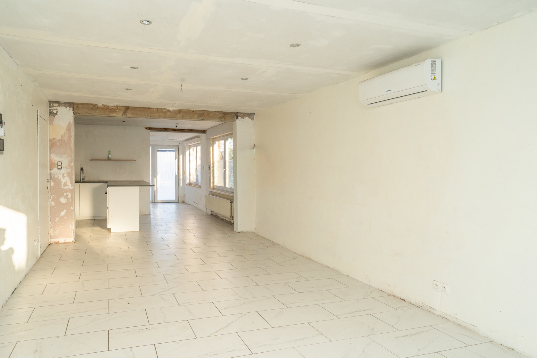 Maison à vendre à Wuustwezel avec 4 chambres - photo 5