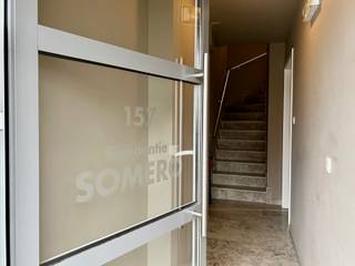 Appartement à vendre à Haaltert