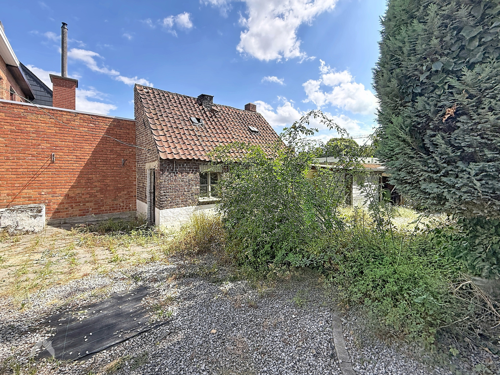 House for sale in Maldegem with 2 bedrooms - photo 4