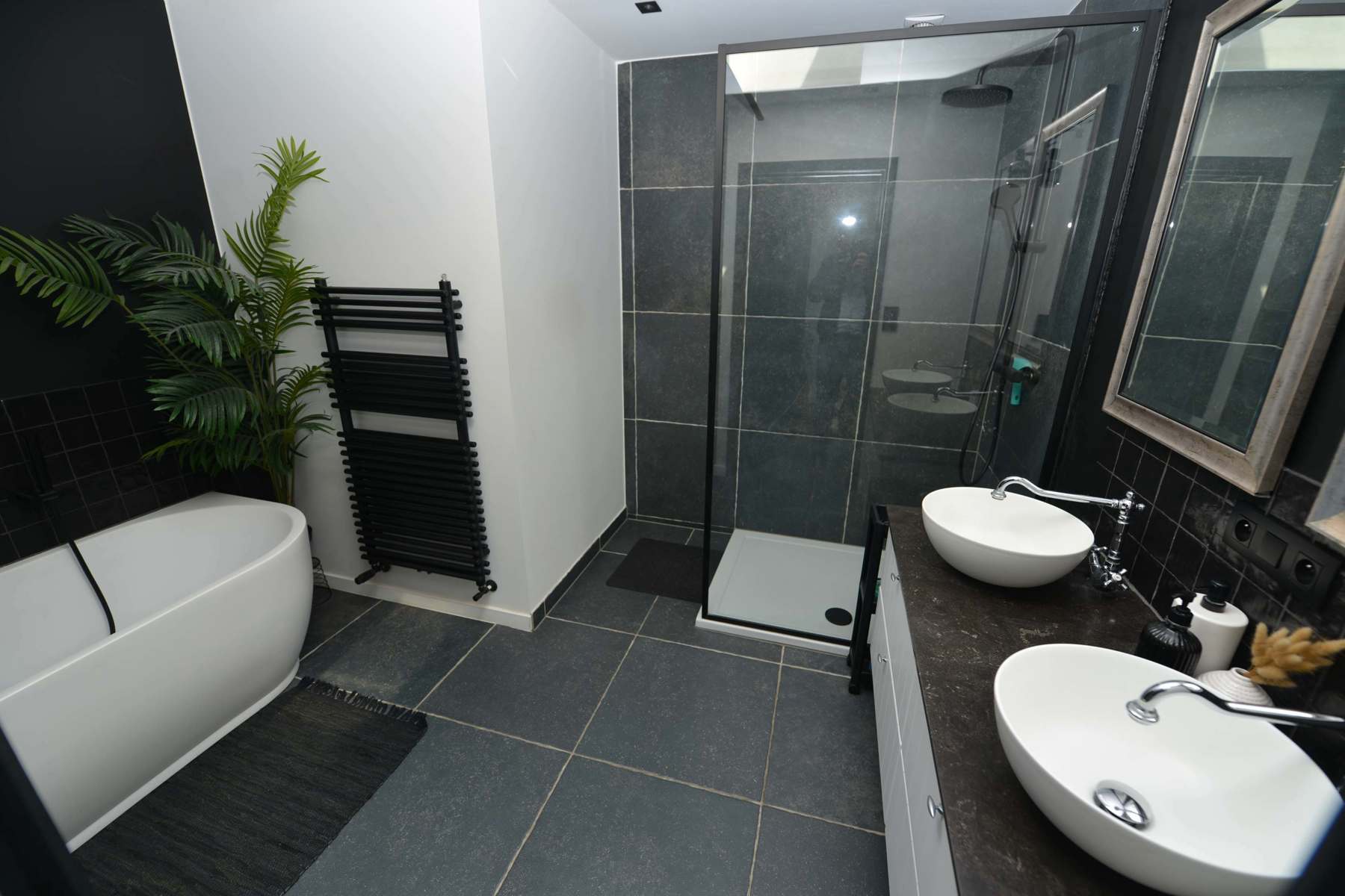 House for sale in Brasschaat with 2 bedrooms - photo 5