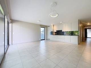 Apartment for sale in Staden