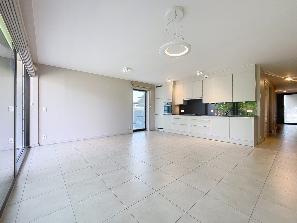 Apartment for sale in Oostnieuwkerke with 2 bedrooms - photo 2