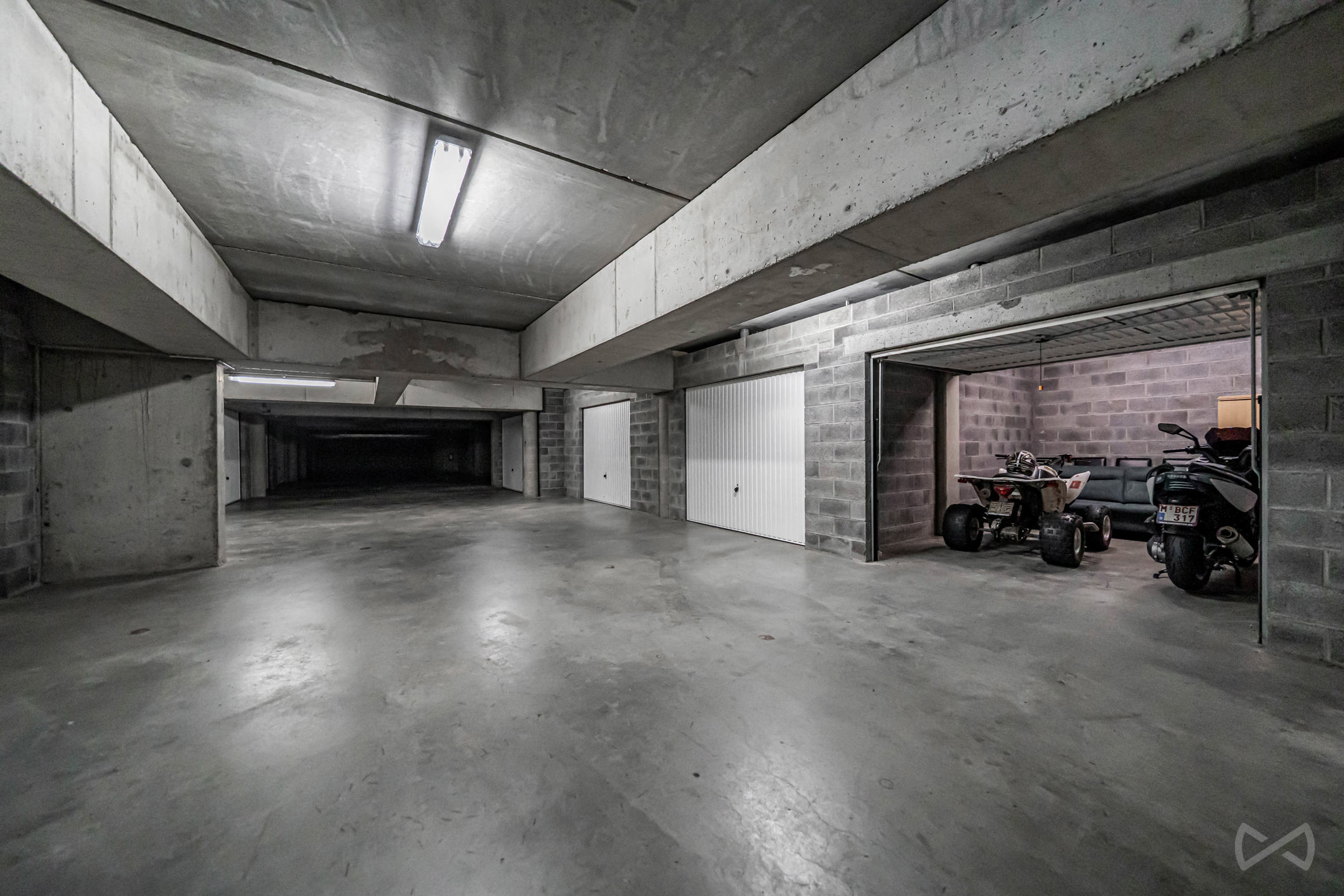 Appartement te koop in Waremme met 3 slaapkamers - foto 4