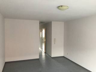 Appartement à louer à Hasselt