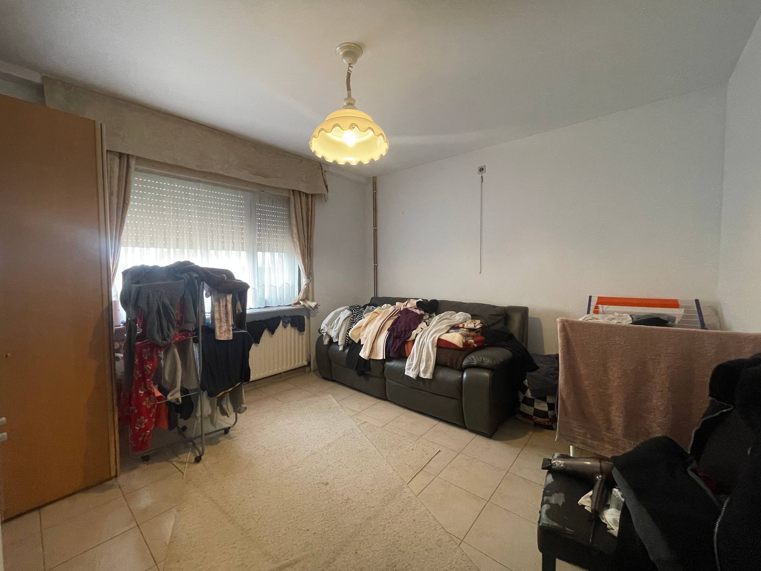 Staden - Ruime alleenstaande woning met tuin + 5 slaapkamers - foto 5