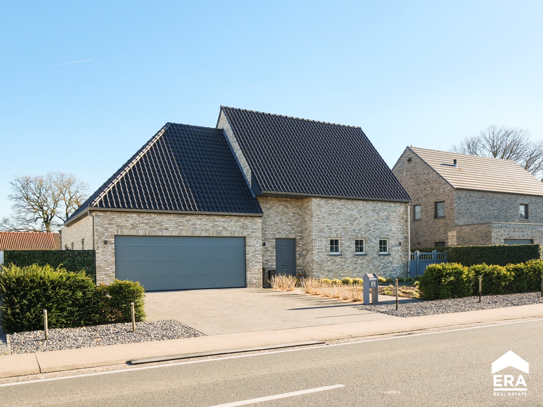 Een interessante investering op langere termijn - foto 2