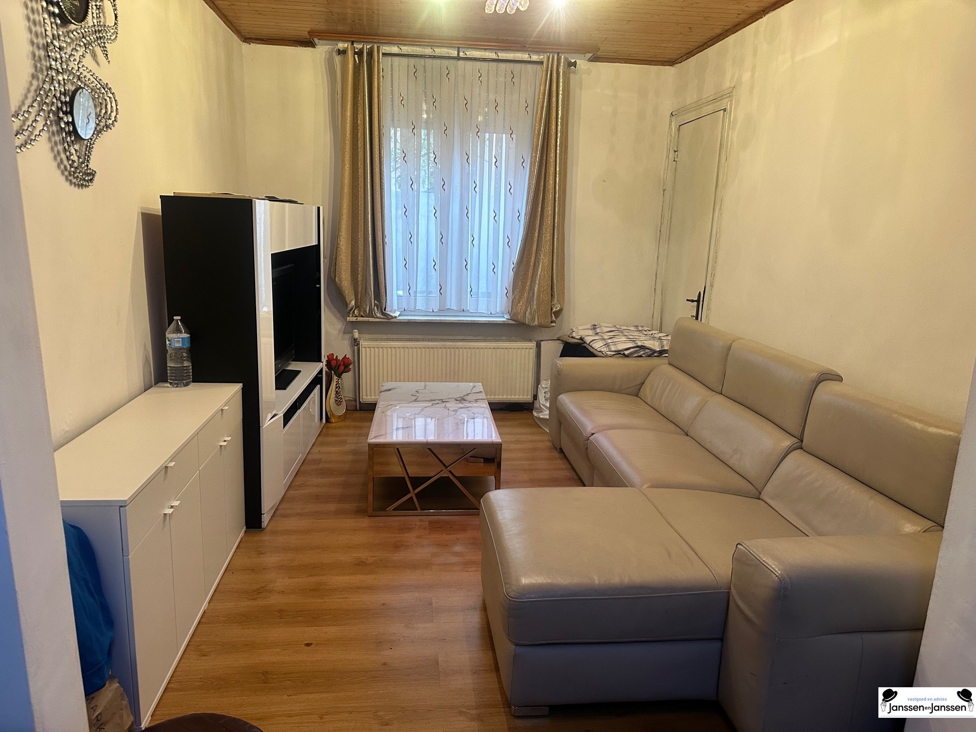 huis - foto 4